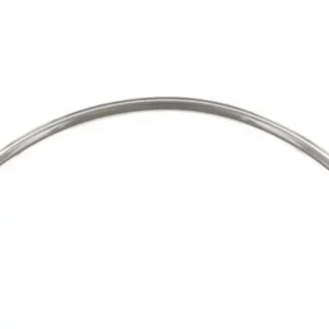 Wąż paliwowy 3x1.5x230 mm