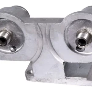 Podstawa filtra oleju