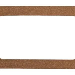 Uszczelka obudowy rozrządu