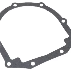 Uszczelka obudowy wału korbow.