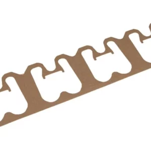 Uszczelka pokrywy zaworów