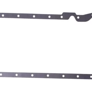 Uszczelka miski olejowej