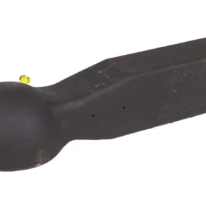 Zaczep kulowy do przyspawania