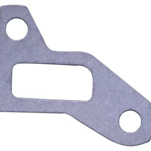 Uszczelka kolektora wodnego