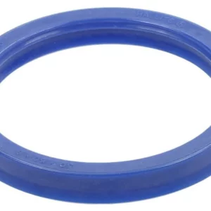 Uszczelniacz tłoczyska