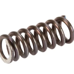 Sprężyna 1x6