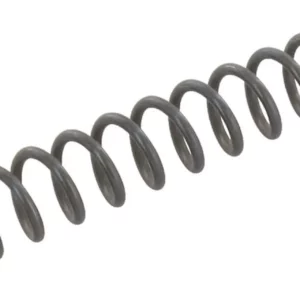 Sprężyna naciskowa Solo (1.6x10.2x56)