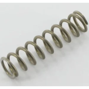 Sprężyna naciskowa