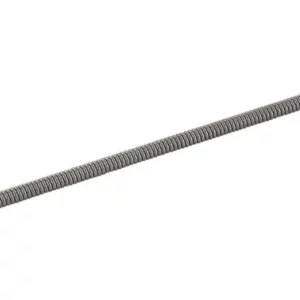 Sprężyna sprzęg. 1