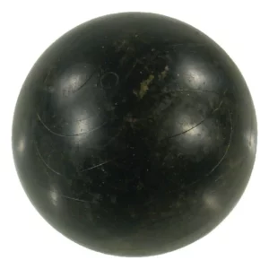 Kulka pływaka 69 mm