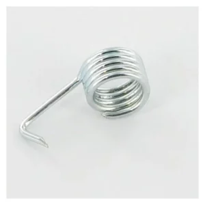 Sprężyna stykowa Selettra