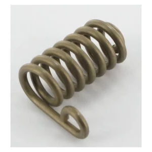Sprężyna 2