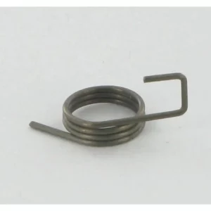 Sprężyna 0