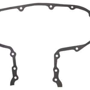 Uszczelka pokrywy przedniej rozrządu stary typ