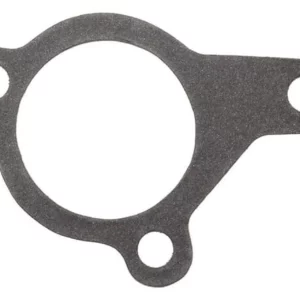 Uszczelka wlewu oleju