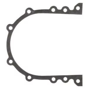 Uszczelka pokrywy tylnej silnika