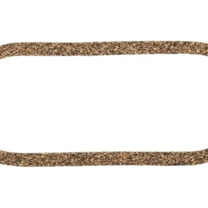 Uszczelka pokrywy bocznej silnika