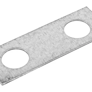 Podkładka koła zamachowego