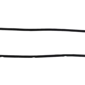 Uszczelka pokrywy głowicy silnika