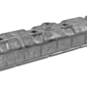 Pokrywa głowicy silnika