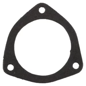 Uszczelka pokrywy termostatu