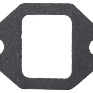 Uszczelka kolektora wydechowego