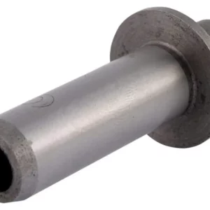 Prowadnica zaworów silnika