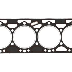 Uszczelka głowicy silnika 1.5 silikonowa