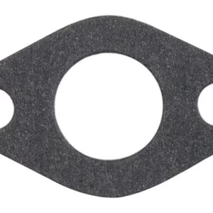 Uszczelka ssaka pompy olejowej nowy typ