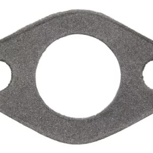 Uszczelka ssaka pompy olejowej stary typ