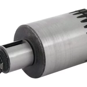 Wałek napędu pompy wtryskowej