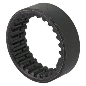 Tuleja napędu pompy wtryskowej