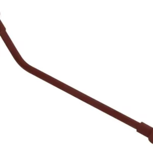 Przewód paliwowy II