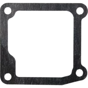 Uszczelka sprężarki