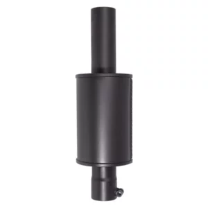 Iskrochron pasuje do C-385