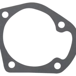 Uszczelka pompy wodnej 0080017999