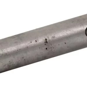 Sworzeń dźwigni sprzęgła stary typ z otworem