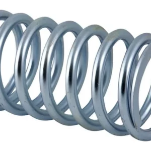 Sprężyna docisku sprzęgła stary typ zewnętrzna