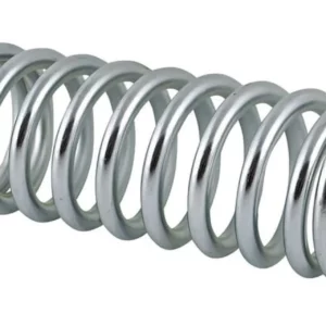 Sprężyna docisku sprzęgła stary typ wewnętrzna