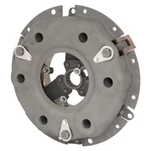 Sprzęgło stary typ kpl. pasuje do C-385 4-cyl.