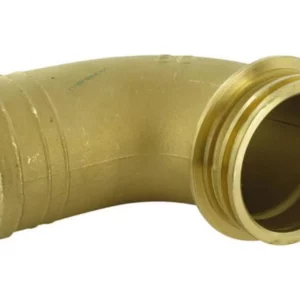 Tuleja długa do syfonu 80 mm