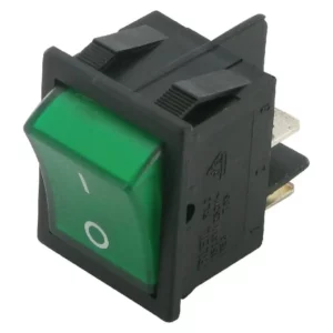 Przełącznik FLASH-12/24