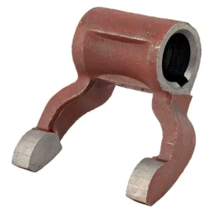 Widełki wyciskowe stary typ