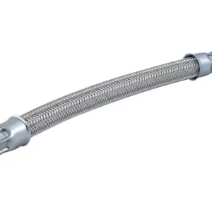 Przewód smarowania tulei łożyska oporowego