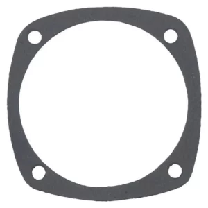 Uszczelka pokrywy łożyska oporowego skrzyni biegów