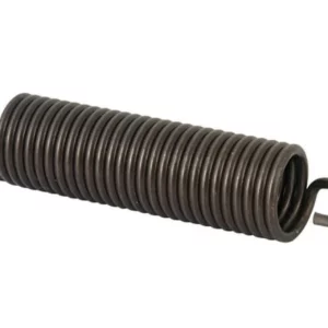 Sprężyna łożyska oporowego