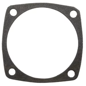 Uszczelka pokrywy przedniej skrzyni biegów