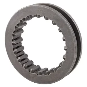 Tuleja przesuwna skrzyni biegów