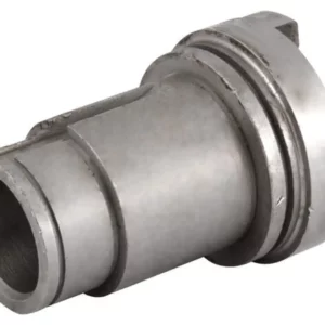 Wałek napędu pompy zewnętrzny