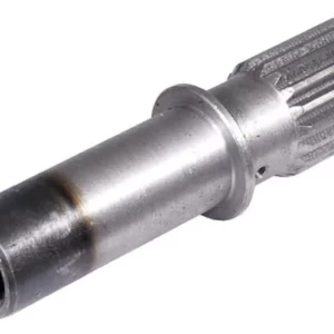 Wałek napędu pompy wewnętrzny